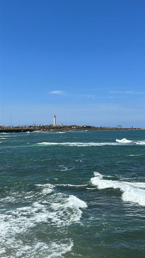 Perle Casablanca