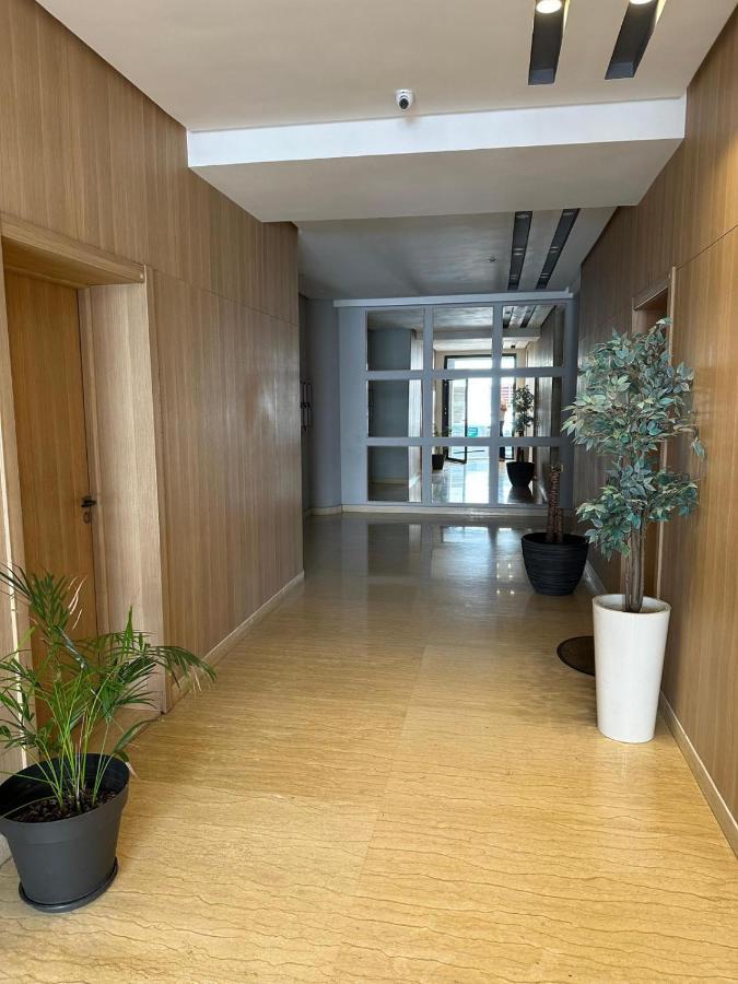 Perle Casablanca